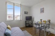Top Bayonne