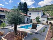 Top Saint-Fortunat-sur-Eyrieux