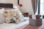 Top Crikvenica
