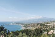 Top Taormina