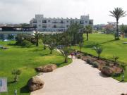 Top Paphos City