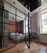 APARTAMENT KOŚCIUSZKI 1 APARTAMENT KOŚCIUSZKI 1