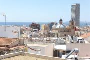 Top Alicante