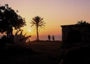 Top Paphos City