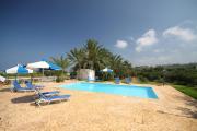 Top Paphos City