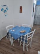 Top Posada