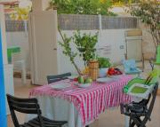 Top Torre San Giovanni Ugento