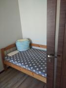 Top Ventspils
