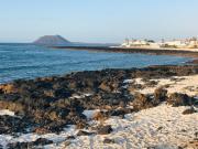 Top Corralejo