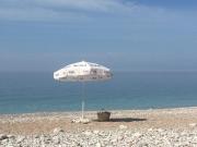 Top Petrovac na Moru