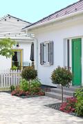 The Doors Boutique Apartments The Doors Boutique Apartments