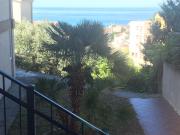 Top Petrovac na Moru