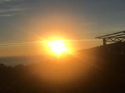 Top Petrovac na Moru