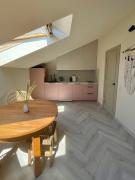 Boho Studio Nida Boho Studio Nida