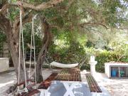 Apartments Costa Rica