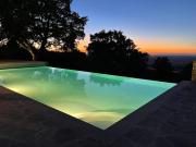 Top Campiglia dʼOrcia