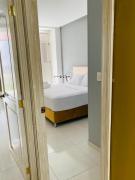 Top Cartagena de Indias