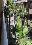 Top Torrevieja