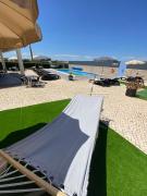 Sunfield Guest House - Only Adults