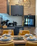 Apartman CROWN Zlatibor Vila Leonardo 6