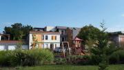 Top Balatonalmádi