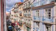 Top Lisbon
