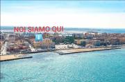 Top Trapani