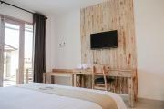 Top Canggu