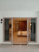 Top Canggu