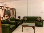 Top Siliguri Top Siliguri