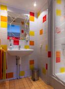 Top Leiden Top Leiden