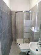 Top Lublin Top Lublin