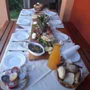 Apartments Villa Amaryllis