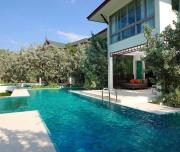 Top Ko Phi Phi
