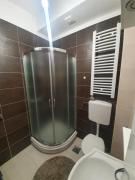 Top Zlatibor