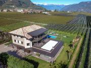 Top Appiano sulla Strada del Vino