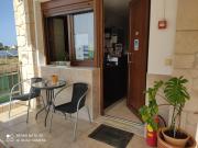 Top Afitos