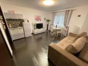 Apartament Mihaela