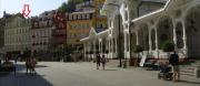 Top Karlovy Vary