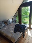 Top Barczewo Top Barczewo