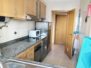 Top Portimão Top Portimão