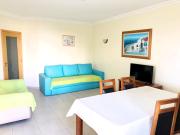 Top Portimão Top Portimão