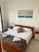 Top Polignano a Mare