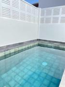 Top El Pozo de los Frailes