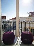 Top Vila Nova de Milfontes