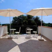 Top San Vito Chietino