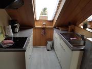 Ferienwohnung 2 - Leopold