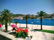 Top Trogir