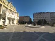 Top Rijeka
