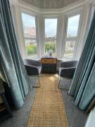 Top Swanage Top Swanage